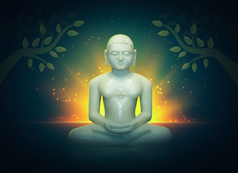 mahaveer 768x559