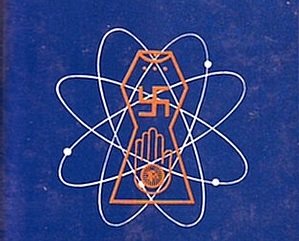 jain science